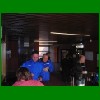 D-Jugend_Turnier 2012_111.jpg